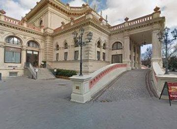 austria/eisenstadt/landmark/johannesgasse-33