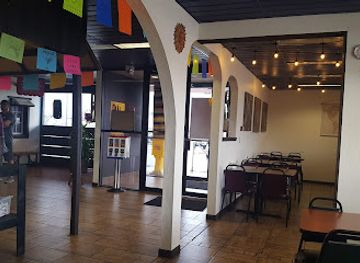 missouri/lebanon/landmark/el-charro-mexican-restaurant