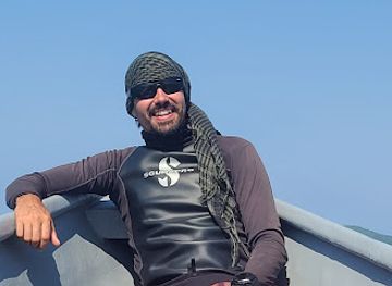 honduras/bay-islands/landmark/roatan-quebecois