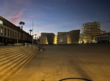 morocco/casablanca/anfa/landmark/mohammed-v-square