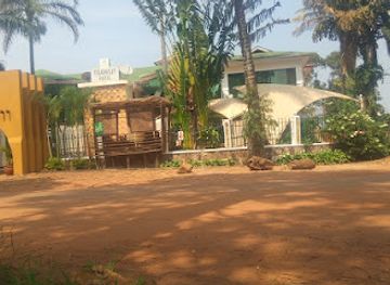 tanzania/bukoba/landmark/the-walkgard-transit-hotel