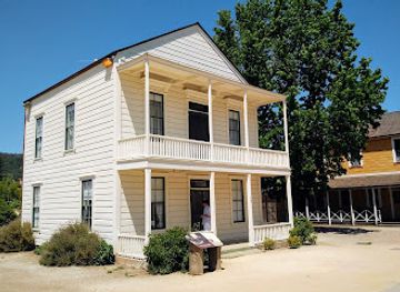 california/northern-california/landmark/sonoma-state-historic-park