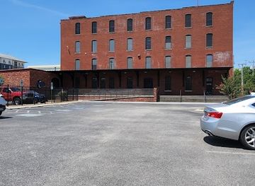 tennessee/chattanooga/southside-historic-district/landmark/the-coker-museum