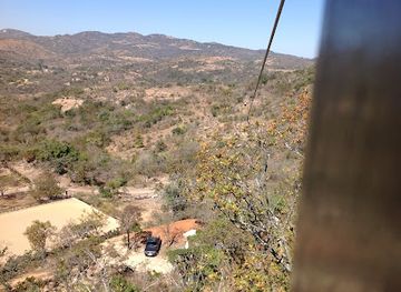 south-africa/nelspruit/landmark/dakota-ranch-and-adventure-park