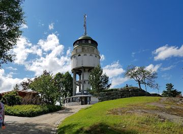 finland/savo/landmark/naisvuori-cafe-and-observation-tower