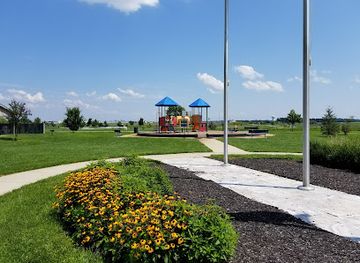 delaware/middletown/landmark/charles-e-price-memorial-park
