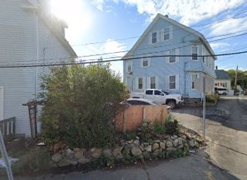 massachusetts/waltham/landmark/charles-street-workers-housing-historic-district