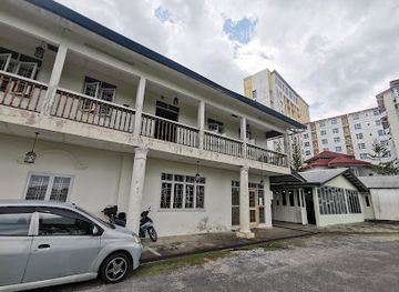 malaysia/kuching/landmark/tanoti-house