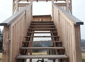 austria/burgenland/landmark/burgblick