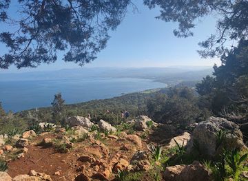 cyprus/adonis-baths-waterfalls/landmark/akamas