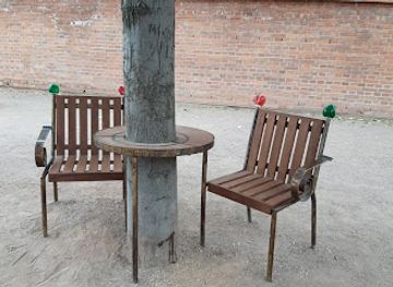 czechia/brno/landmark/vaclav-havel-s-bench