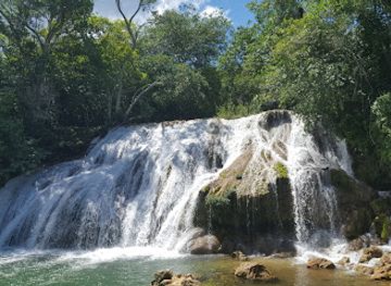 brazil/pantanal/landmark/serra-da-bodoquena-national-park