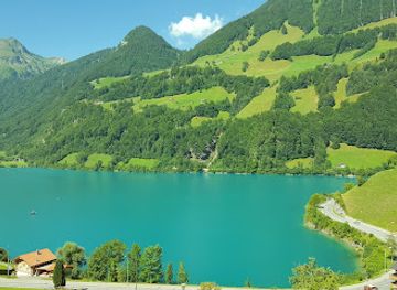 switzerland/swiss-plateau/landmark/lion-monument