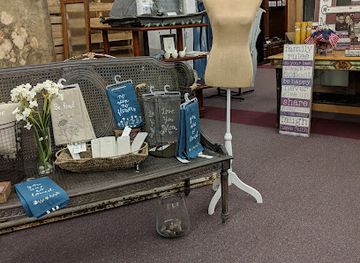 wyoming/laramie/landmark/the-curiosity-shoppe