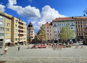 czechia/brno/landmark/house-of-the-lords-of-lipa
