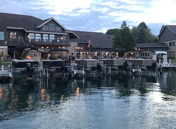 montana/polson/landmark/polson-boat-rentals