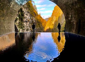 japan/echigo/landmark/kiyotsu-gorge
