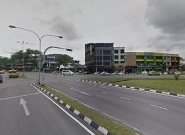 malaysia/kuching/landmark/khucing