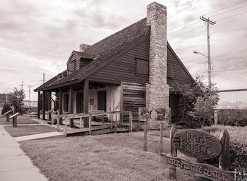 missouri/cape-girardeau/landmark/red-house-interpretive-center