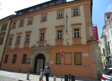 czechia/moravia/landmark/tourist-authority-south-moravia