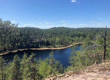 finland/repovesi-national-park/landmark/hauklamminvuori