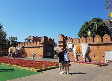 thailand/chiang-mai-province/landmark/tha-phae-gate