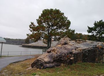 alabama/lookout-mountain/landmark/ten-islands-historic-park