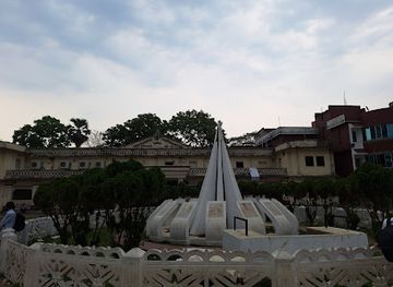 bangladesh/comilla/landmark/cumilla-smriti-saudh