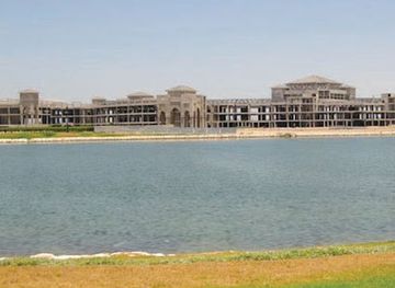 saudi-arabia/al-khobar/landmark/shubaili-beach