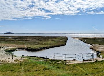 denmark/romo/landmark/romo-sonderstrand