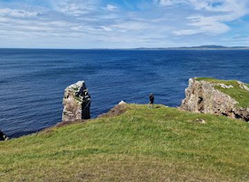 united-kingdom/isle-of-islay/attraction/soldiers-rock-2