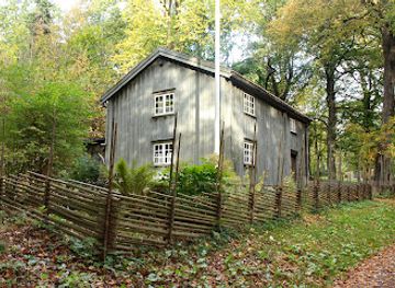 sweden/dalsland/landmark/the-dalsland-cottage