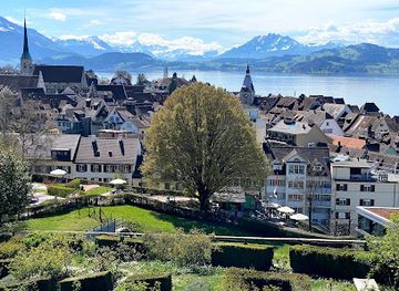 switzerland/zug/landmark/aussichtspunkt-guggi