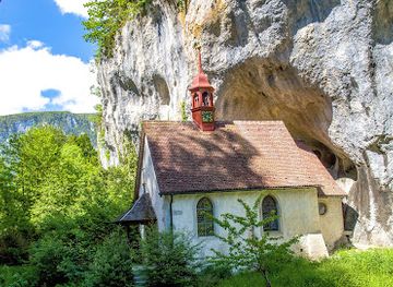 switzerland/solothurn/landmark/verena-gorge-hermitage