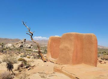 california/mojave-desert/landmark/ryan-ranch