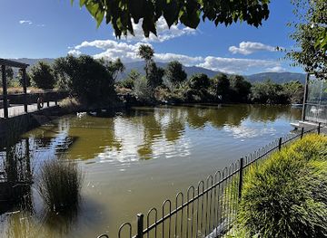 new-zealand/blenheim/landmark/marlborough-wine-tours