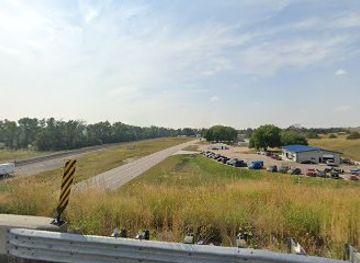 nebraska/sandhills/landmark/the-sandhills-historical-marker