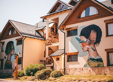 argentina/northern-patagonia/landmark/selina-bariloche