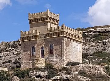 malta/tas-silg-area/landmark/ghar-lapsi-tower
