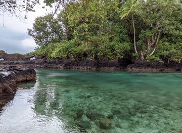 samoa/aiga-i-le-tai/landmark/vavau-beach