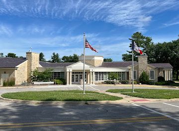 iowa/western-iowa/landmark/herbert-hoover-presidential-library-and-museum