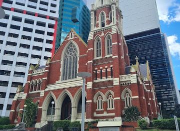 australia/brisbane/landmark/brisbane-classic-city-centre-heritage-trail