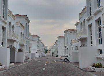 qatar/doha/landmark/working-place