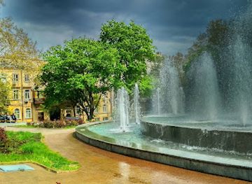 ukraine/odessa-region/landmark/monument-to-alexander-pushkin
