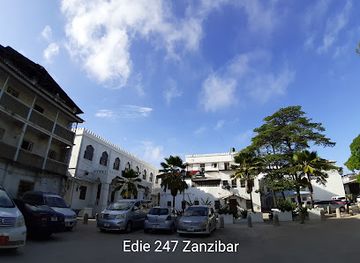 tanzania/central-zone/landmark/said-muhoud-mosque