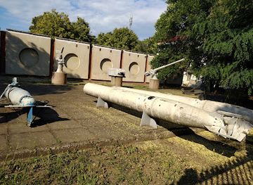 ukraine/mykolaiv-region/landmark/museum-of-shipbuilding-and-the-fleet