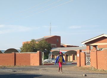 botswana/molepolole/landmark/molepolole-college-of-education