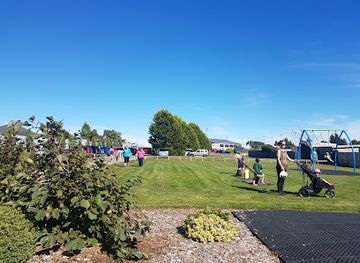 new-zealand/southland/landmark/turnbull-thomson-park