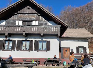slovenia/upper-carniola/landmark/cemseniska-planina