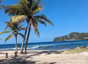 saint-lucia/vieux-fort-quarter/landmark/saint-lucia-national-trust